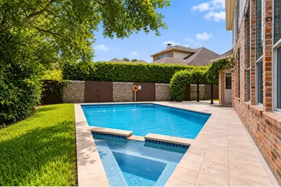 18 Degas Park, The Woodlands, TX 77382 - Photo 39