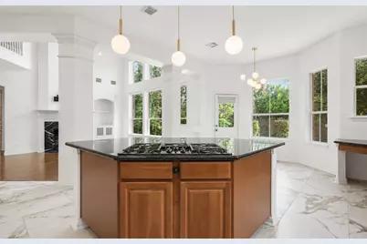 18 Degas Park, The Woodlands, TX 77382 - Photo 19