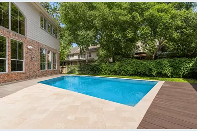 18 Degas Park, The Woodlands, TX 77382 - Photo 41