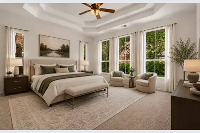 18 Degas Park, The Woodlands, TX 77382 - Photo 23