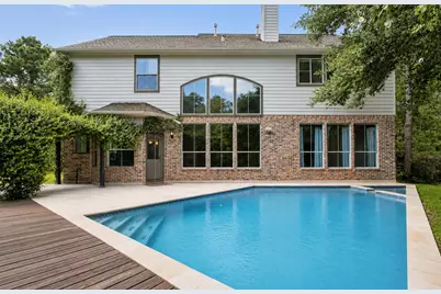 18 Degas Park, The Woodlands, TX 77382 - Photo 49