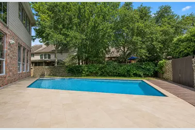 18 Degas Park, The Woodlands, TX 77382 - Photo 45