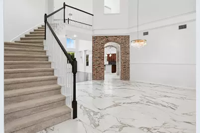 18 Degas Park, The Woodlands, TX 77382 - Photo 11
