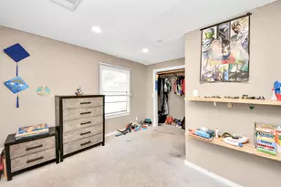 1806 Miami Rd, Pasadena, TX 77502 - Photo 19
