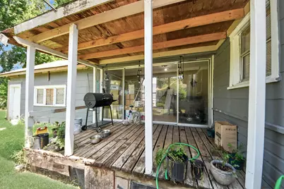 1806 Miami Road, Pasadena, TX 77502 - Photo 29