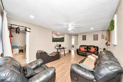1806 Miami Road, Pasadena, TX 77502 - Photo 11