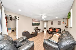 1806 Miami Rd, Pasadena, TX 77502 - Photo 11