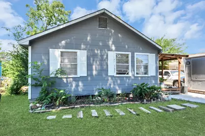 1806 Miami Road, Pasadena, TX 77502 - Photo 3