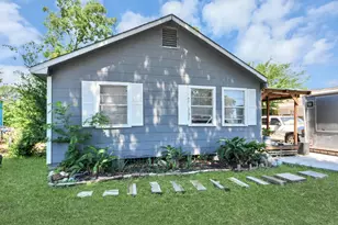 1806 Miami Rd, Pasadena, TX 77502 - Photo 3