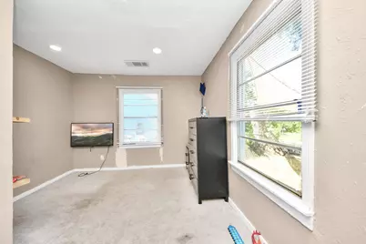 1806 Miami Road, Pasadena, TX 77502 - Photo 21