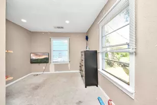 1806 Miami Rd, Pasadena, TX 77502 - Photo 21