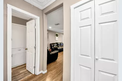 1806 Miami Road, Pasadena, TX 77502 - Photo 23