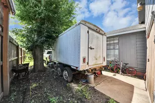 1806 Miami Rd, Pasadena, TX 77502 - Photo 25