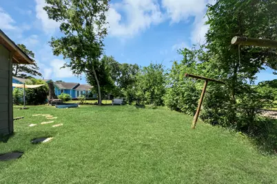 1806 Miami Road, Pasadena, TX 77502 - Photo 27