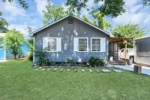 1806 Miami Rd, Pasadena, TX 77502 - Photo 1
