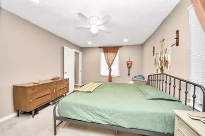 1806 Miami Road, Pasadena, TX 77502 - Photo 17