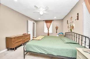 1806 Miami Rd, Pasadena, TX 77502 - Photo 17