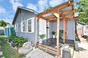 1806 Miami Rd, Pasadena, TX 77502 - Photo 31