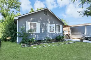 1806 Miami Rd, Pasadena, TX 77502 - Photo 33