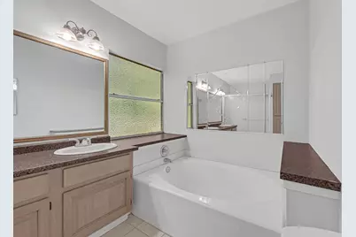 5134 Smokey River Drive, Katy, TX 77449 - Photo 17