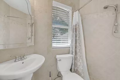 5134 Smokey River Drive, Katy, TX 77449 - Photo 7