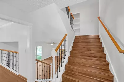 5134 Smokey River Drive, Katy, TX 77449 - Photo 3