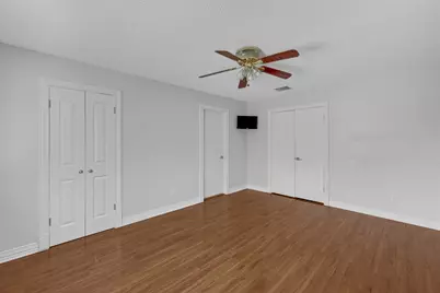 5134 Smokey River Drive, Katy, TX 77449 - Photo 15