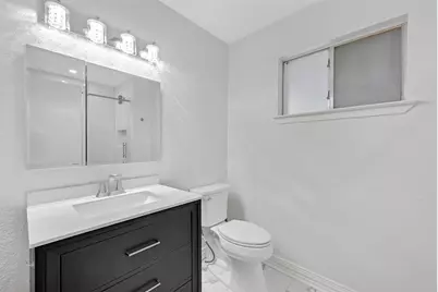 5134 Smokey River Drive, Katy, TX 77449 - Photo 21