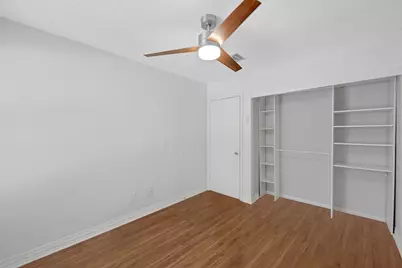 5134 Smokey River Drive, Katy, TX 77449 - Photo 19