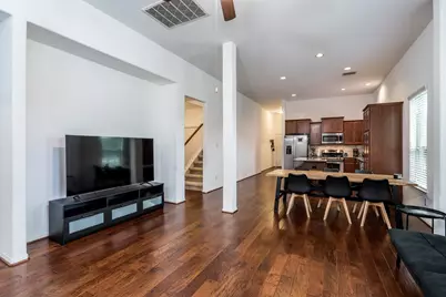 18918 Cove Pointe Dr, Cypress, TX 77433 - Photo 21