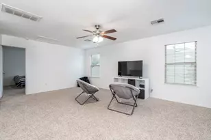 18918 Cove Pointe Dr, Cypress, TX 77433 - Photo 33