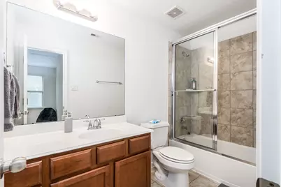 18918 Cove Pointe Dr, Cypress, TX 77433 - Photo 31