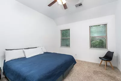 18918 Cove Pointe Dr, Cypress, TX 77433 - Photo 23