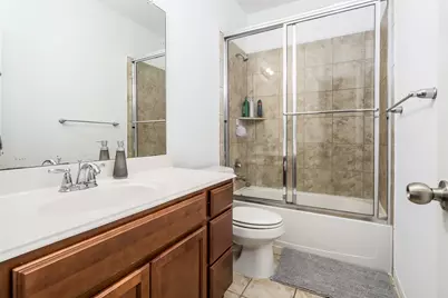 18918 Cove Pointe Dr, Cypress, TX 77433 - Photo 27