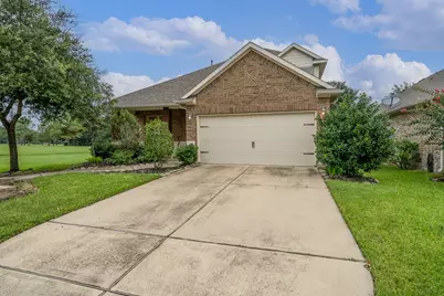 18918 Cove Pointe Dr, Cypress, TX 77433 - Photo 1