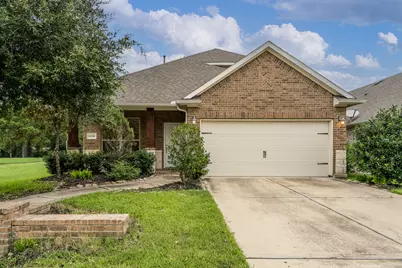 18918 Cove Pointe Dr, Cypress, TX 77433 - Photo 3