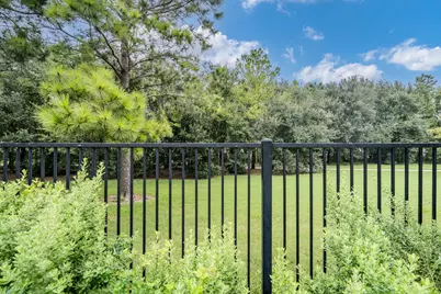 18918 Cove Pointe Dr, Cypress, TX 77433 - Photo 9