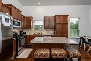 18918 Cove Pointe Dr, Cypress, TX 77433 - Photo 15