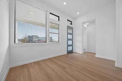 1213 Mercantile Street, Richmond, TX 77406 - Photo 7