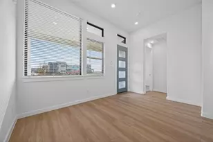 1213 Mercantile St, Richmond, TX 77406 - Photo 7