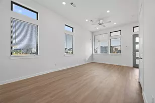 1213 Mercantile St, Richmond, TX 77406 - Photo 11