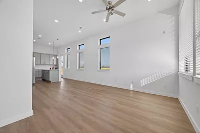 1213 Mercantile Street, Richmond, TX 77406 - Photo 9