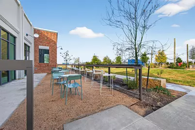 1213 Mercantile Street, Richmond, TX 77406 - Photo 39