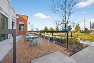 1213 Mercantile St, Richmond, TX 77406 - Photo 39