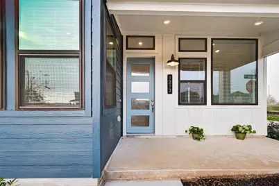 1213 Mercantile Street, Richmond, TX 77406 - Photo 5