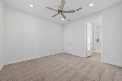 1213 Mercantile Street, Richmond, TX 77406 - Photo 23