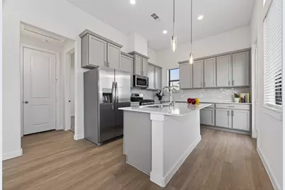 1213 Mercantile Street, Richmond, TX 77406 - Photo 13