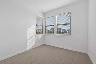 1213 Mercantile St, Richmond, TX 77406 - Photo 29