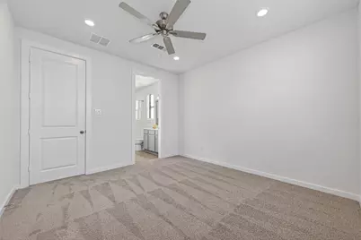 1213 Mercantile Street, Richmond, TX 77406 - Photo 21