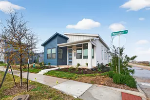 1213 Mercantile St, Richmond, TX 77406 - Photo 3